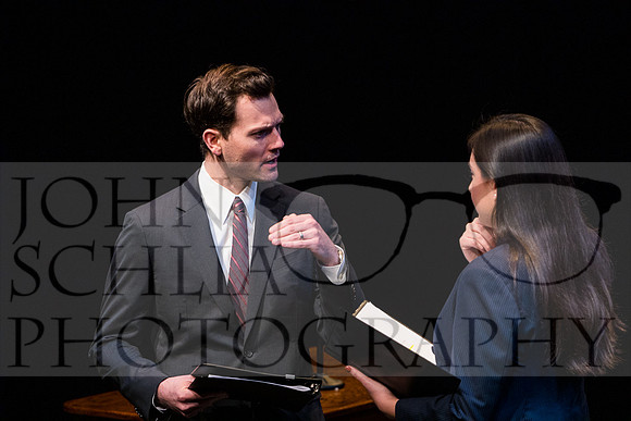 190520-hornets-nest-kavanaugh_057-web