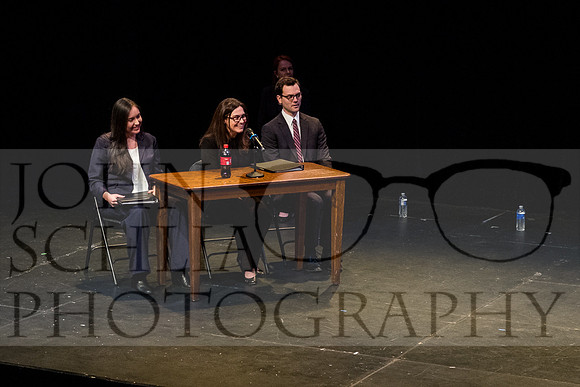 190520-hornets-nest-kavanaugh_244-web
