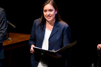 190520-hornets-nest-kavanaugh_111-web