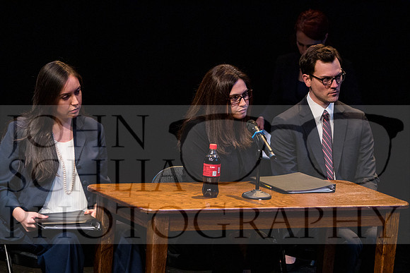 190520-hornets-nest-kavanaugh_211-web