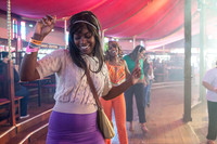 john-schlia-photography-brown-bag-disco-14-007
