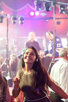john-schlia-photography-brown-bag-disco-14-014