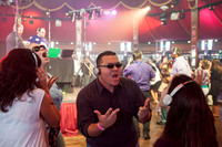 john-schlia-photography-brown-bag-disco-14-003