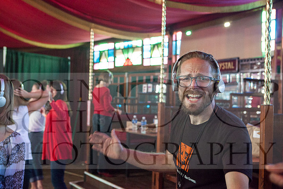 john-schlia-photography-brown-bag-disco-14-015