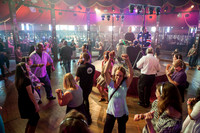 john-schlia-photography-brown-bag-disco-14-004