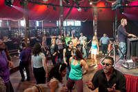john-schlia-photography-brown-bag-disco-14-018