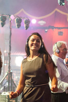 john-schlia-photography-brown-bag-disco-14-017