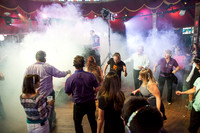 john-schlia-photography-brown-bag-disco-14-006