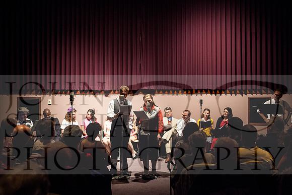 39-steps-rochester-fringe-schlia-001