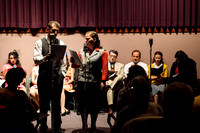 39-steps-rochester-fringe-schlia-003