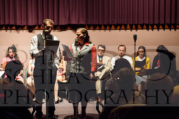39-steps-rochester-fringe-schlia-003
