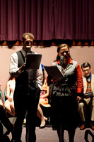 39-steps-rochester-fringe-schlia-005