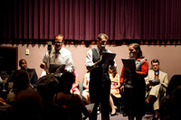 39-steps-rochester-fringe-schlia-004