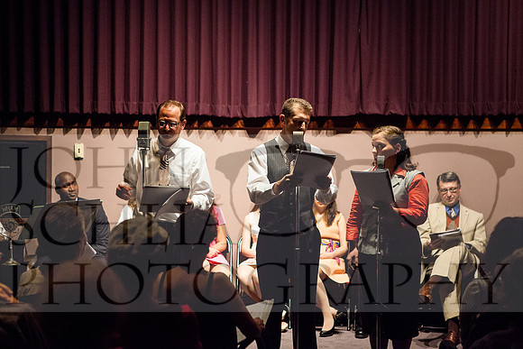 39-steps-rochester-fringe-schlia-004