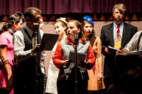 39-steps-rochester-fringe-schlia-010