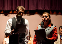 39-steps-rochester-fringe-schlia-007