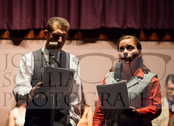 39-steps-rochester-fringe-schlia-007