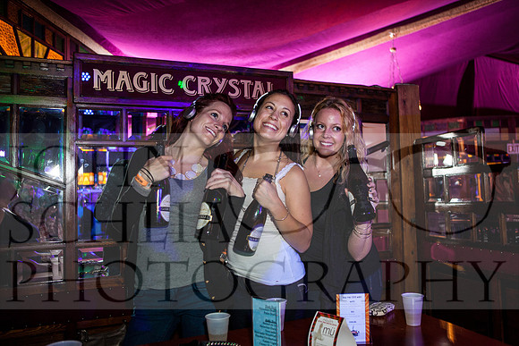 silent-disco-rochester-fringe-schlia-038