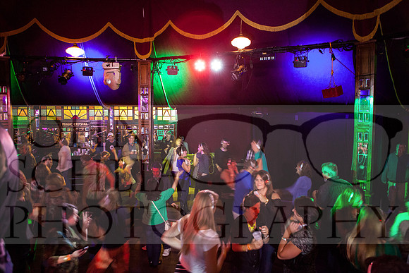 silent-disco-rochester-fringe-schlia-031