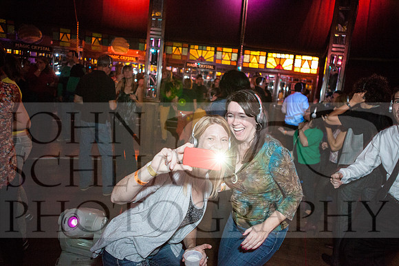 silent-disco-rochester-fringe-schlia-029