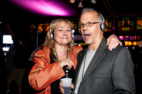 silent-disco-rochester-fringe-schlia-002