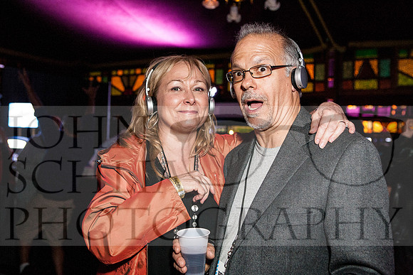 silent-disco-rochester-fringe-schlia-002