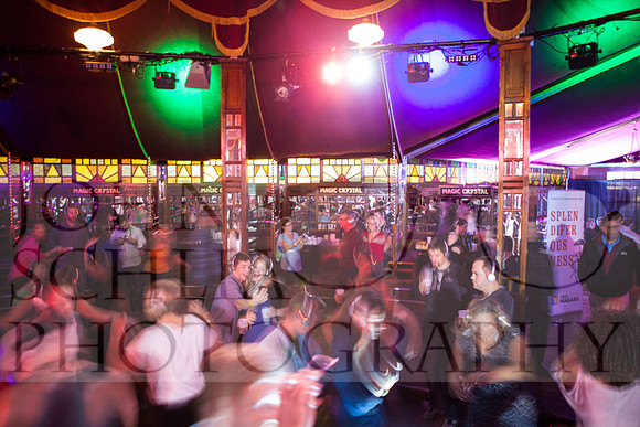 silent-disco-rochester-fringe-schlia-032