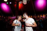 silent-disco-rochester-fringe-schlia-016