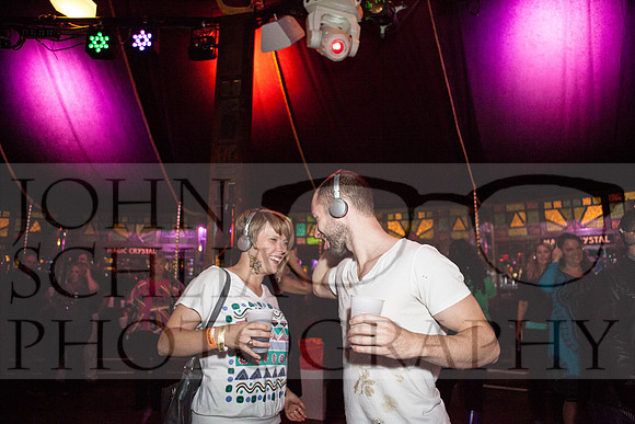 silent-disco-rochester-fringe-schlia-016