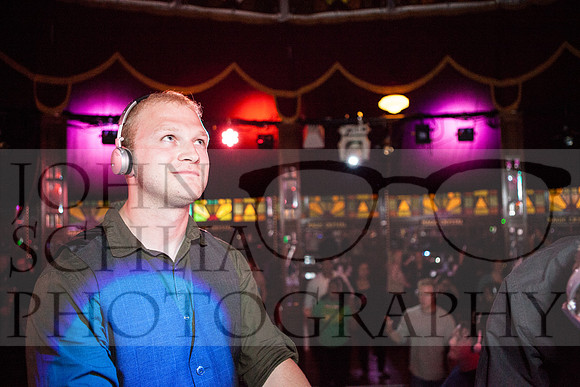 silent-disco-rochester-fringe-schlia-028