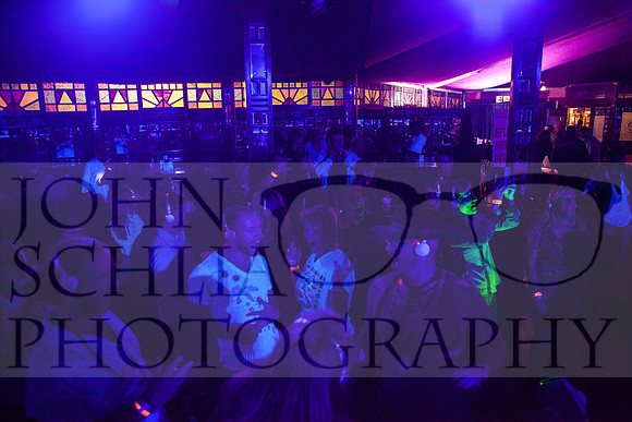 silent-disco-rochester-fringe-schlia-034