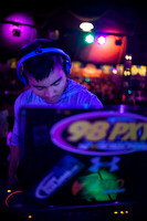 silent-disco-rochester-fringe-schlia-012