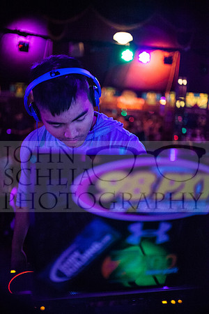 silent-disco-rochester-fringe-schlia-012