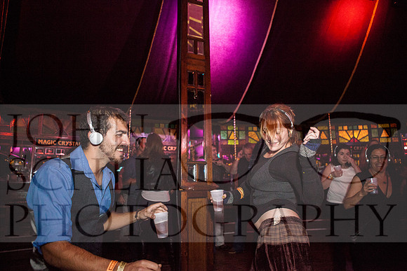 silent-disco-rochester-fringe-schlia-023