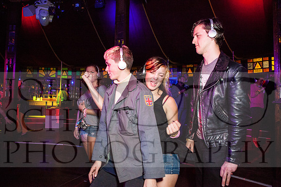 silent-disco-rochester-fringe-schlia-047