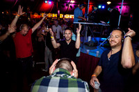 silent-disco-rochester-fringe-schlia-019