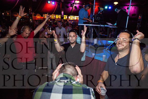 silent-disco-rochester-fringe-schlia-019