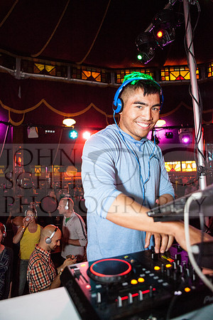 silent-disco-rochester-fringe-schlia-026