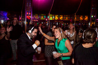 silent-disco-rochester-fringe-schlia-015