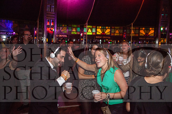 silent-disco-rochester-fringe-schlia-015