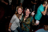 silent-disco-rochester-fringe-schlia-010