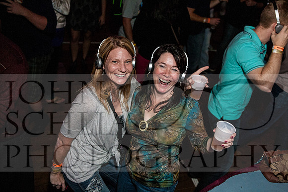 silent-disco-rochester-fringe-schlia-010