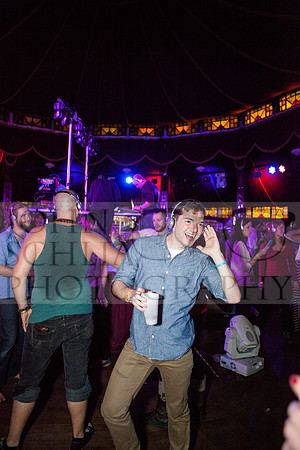 silent-disco-rochester-fringe-schlia-043