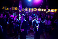 silent-disco-rochester-fringe-schlia-008