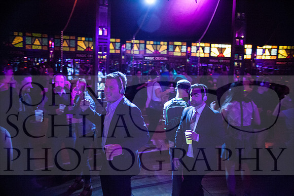 silent-disco-rochester-fringe-schlia-008