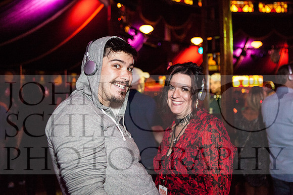 silent-disco-rochester-fringe-schlia-021
