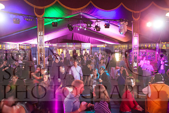 silent-disco-rochester-fringe-schlia-030