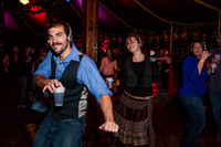 silent-disco-rochester-fringe-schlia-006