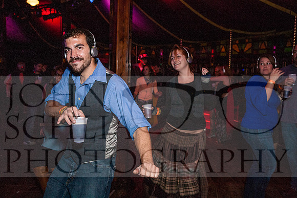 silent-disco-rochester-fringe-schlia-006