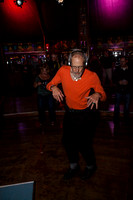 silent-disco-rochester-fringe-schlia-011